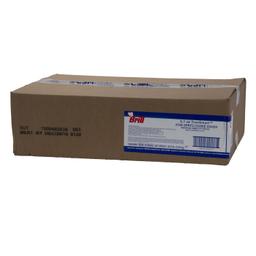 Product thumb gallery 1659332