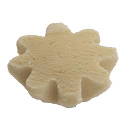 Product thumb gallery 1659335