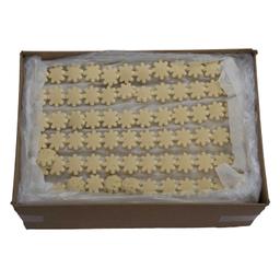Product thumb gallery 1659338