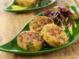 Product thumb gallery 942847166