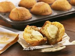 Product thumb gallery 261446390