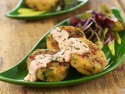 Product thumb gallery 612702985