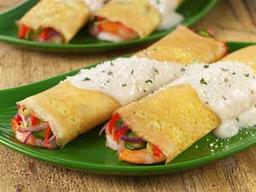 Product thumb gallery 822475677