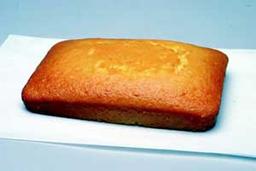 Product thumb gallery 875522575