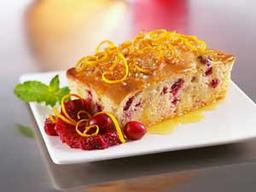 Product thumb gallery 402179638