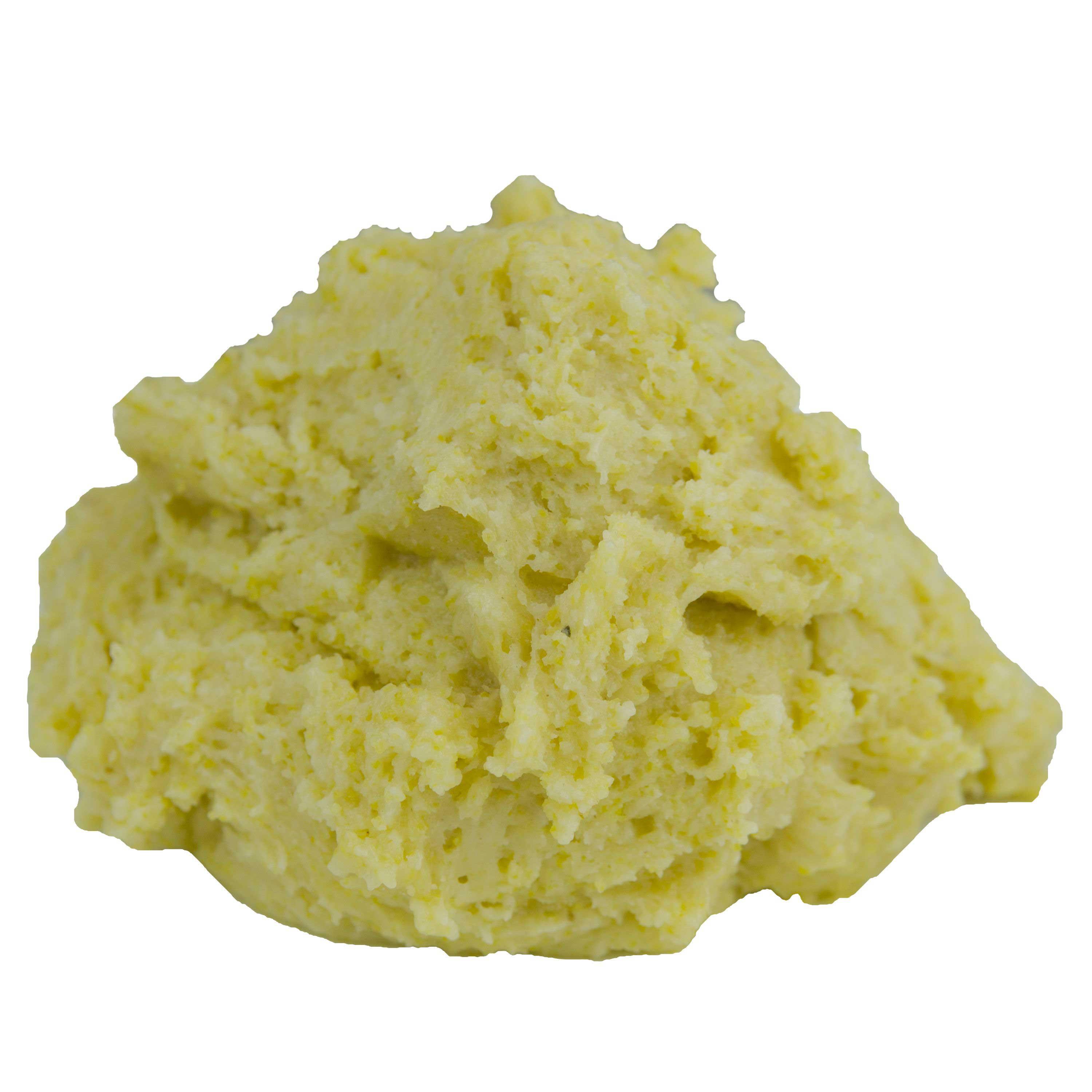 Product gallery 630395788