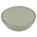 CSM Bakery Ready to Use White Icing Breakfast Roll, 22 Pound.