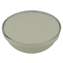 Product thumb gallery 1521929