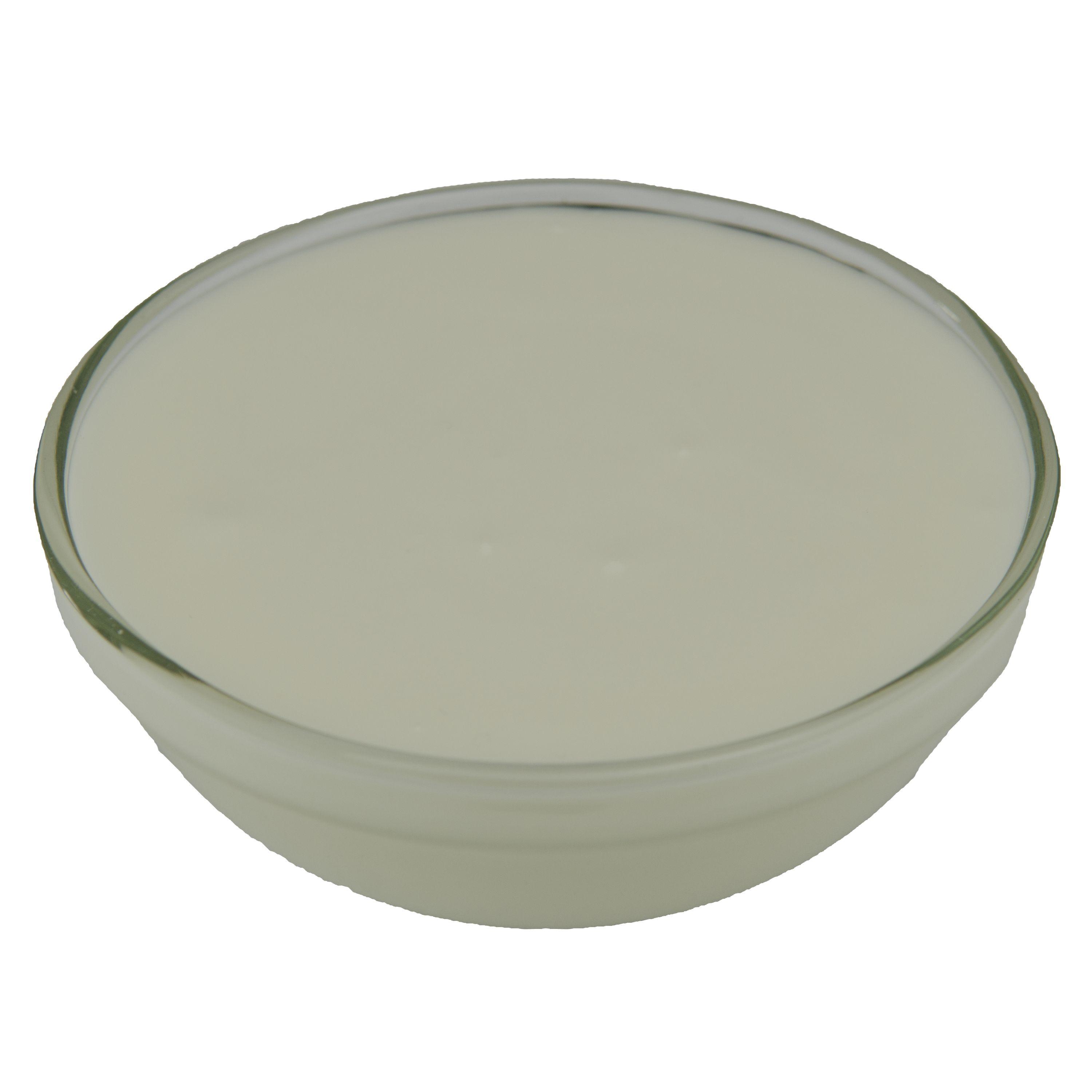 Product gallery 1521929
