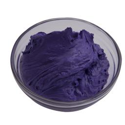 Product thumb gallery 1656740