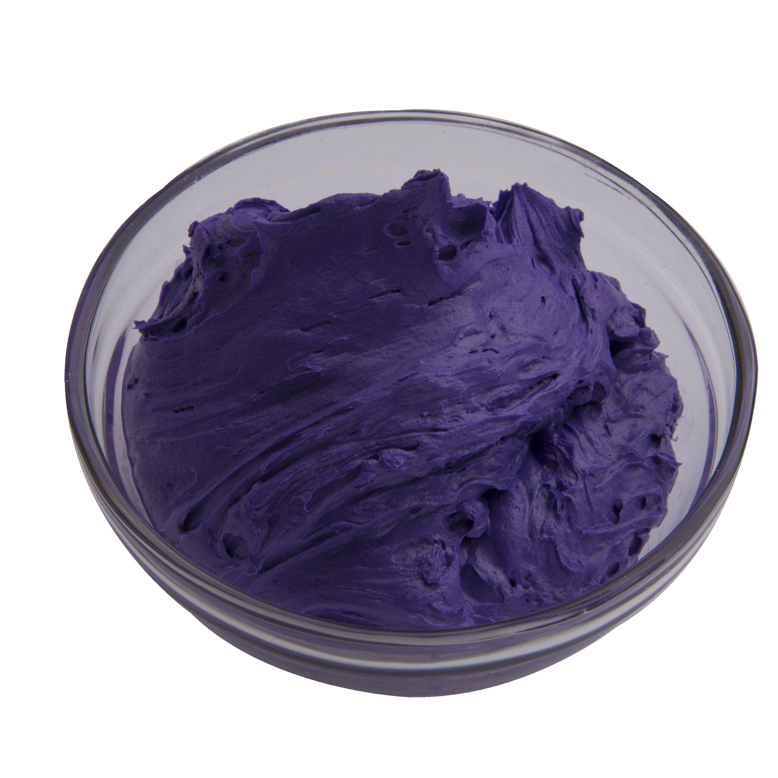 Product gallery 1656740