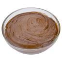 Brill Chocolate Double Dutch Fudge Icing, 35 Pound.