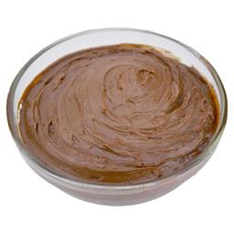 Product thumb gallery 644411908