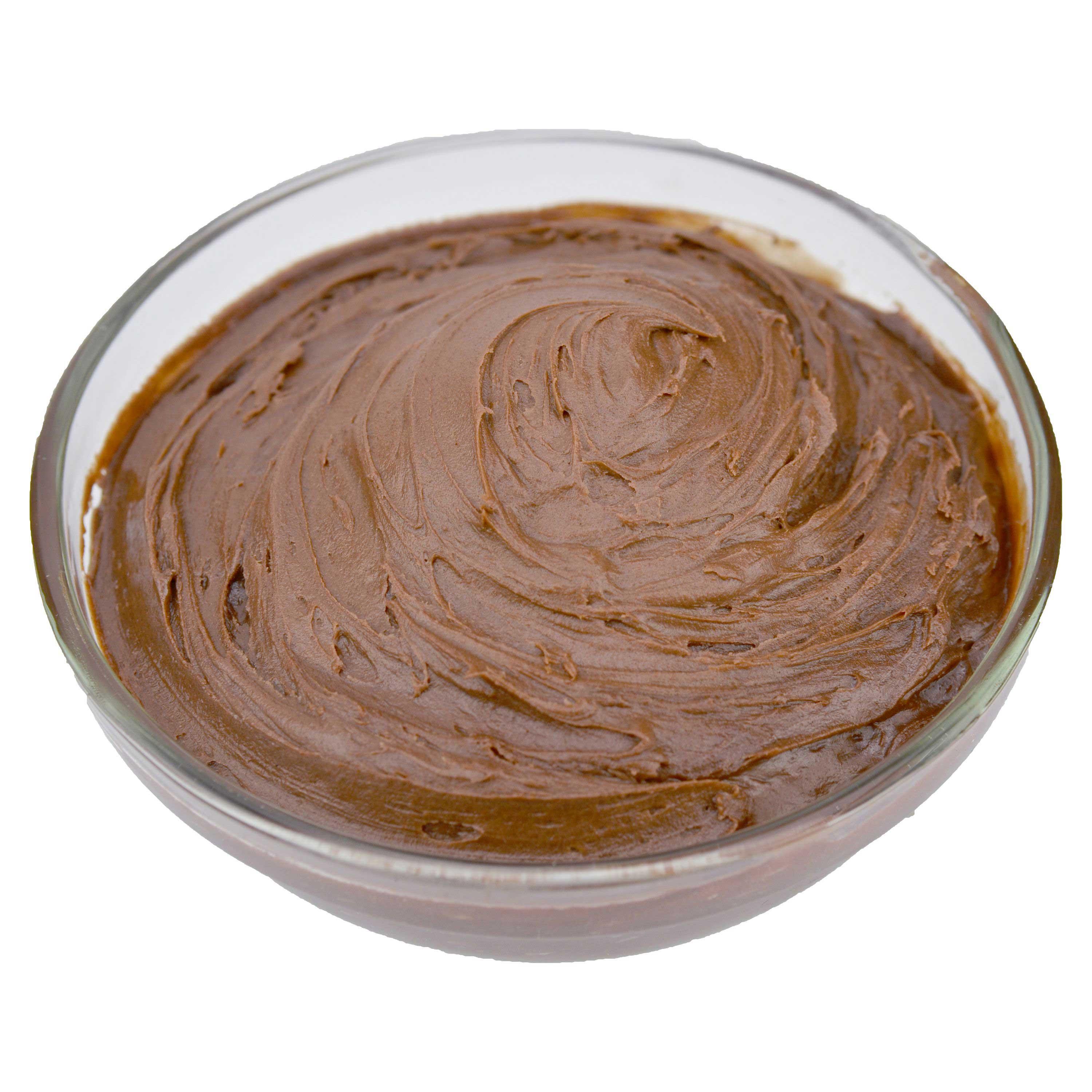 Product gallery 644411908