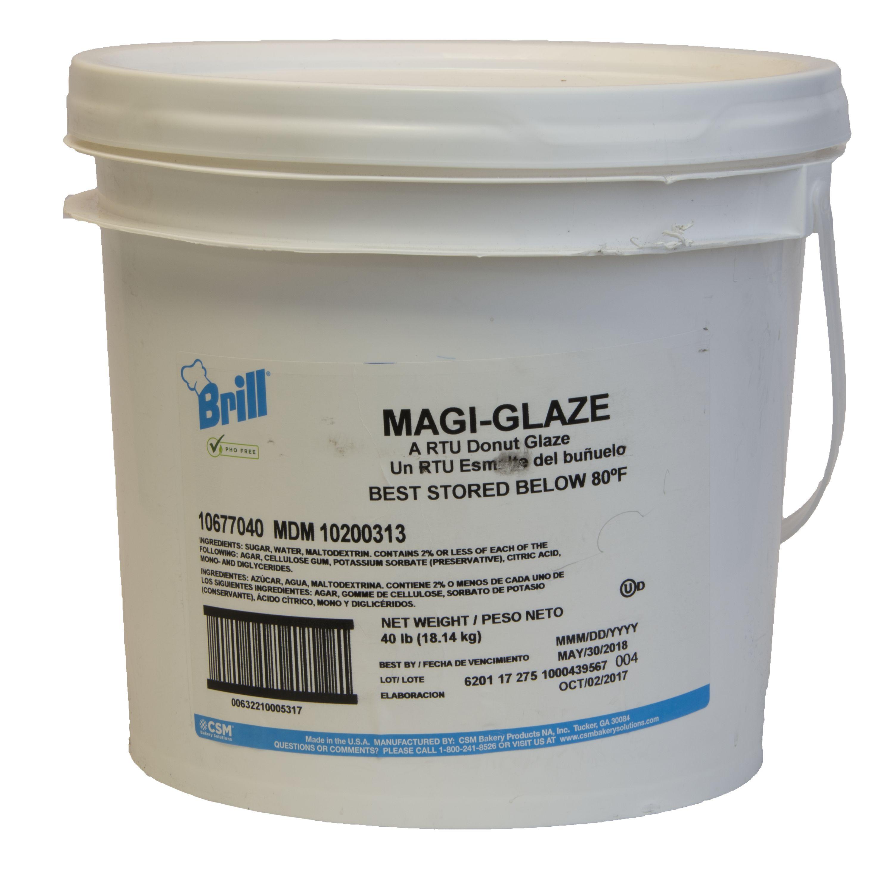 Product gallery 6728681