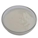 HC Brill Magi Donut Glaze, 20 Pound.