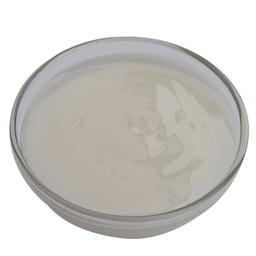 Product thumb gallery 464826339