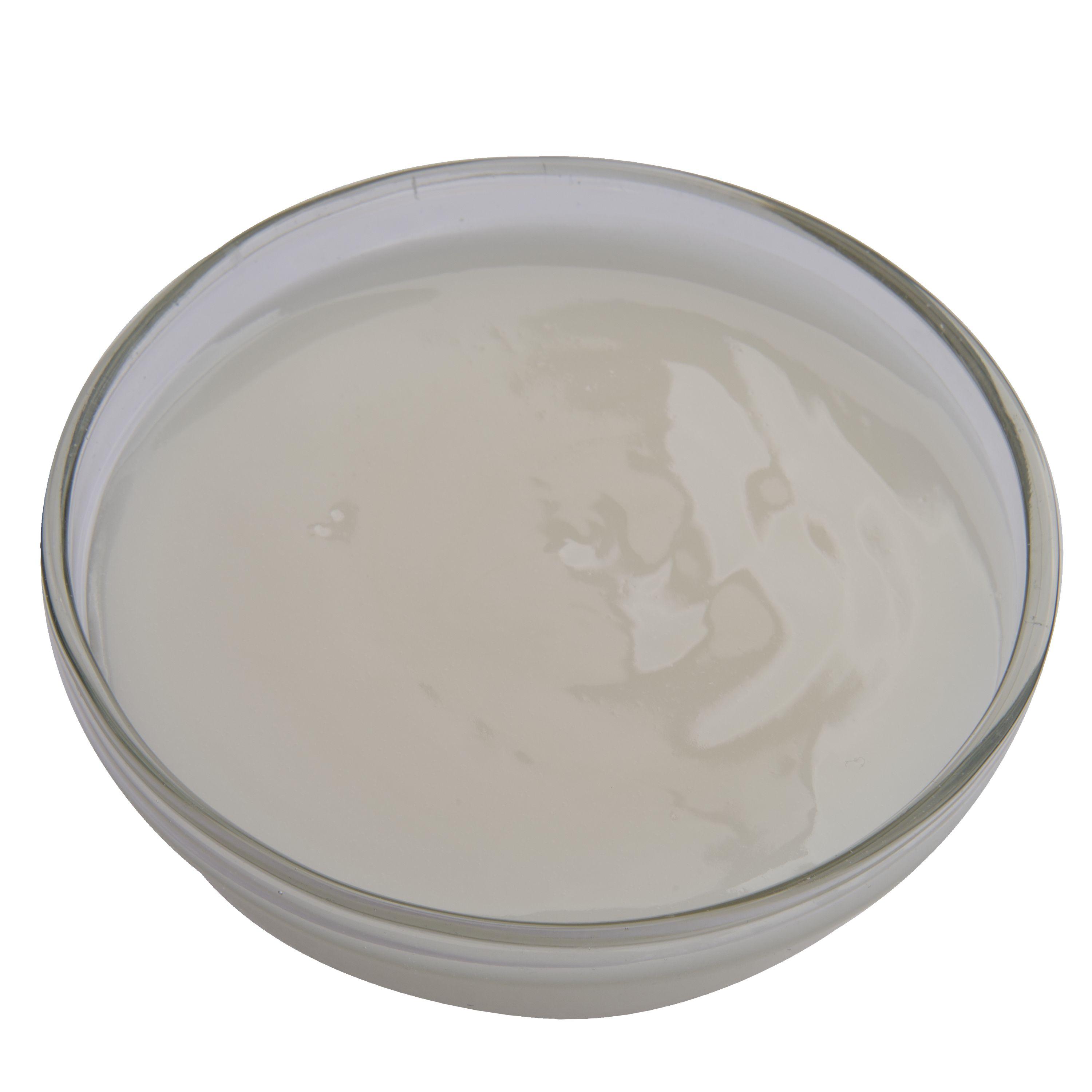 Product gallery 464826339