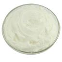 Brill Vanilla Old Fashioned Buttercreme Frosting, 35 Pound.
