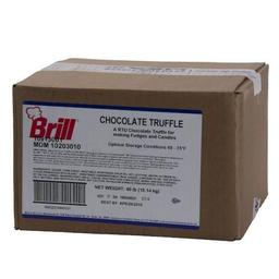 Product thumb gallery 3163744