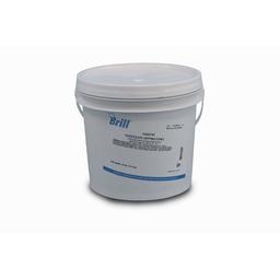 Product thumb gallery 565461347