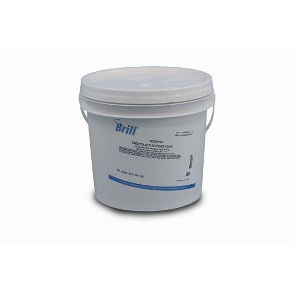 Product gallery 565461347