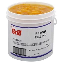 Product thumb gallery 764335885