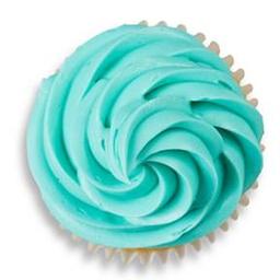 Product thumb gallery 1737115