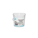 Brill Green N Glossy Icing, 23 Pound