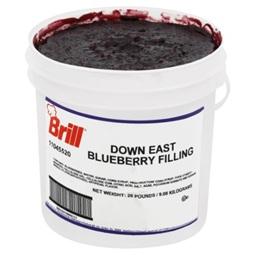 Product gallery 158279786