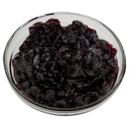 Product thumb gallery 188076457