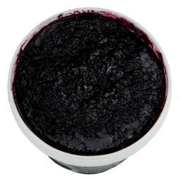 Product thumb gallery 642757164