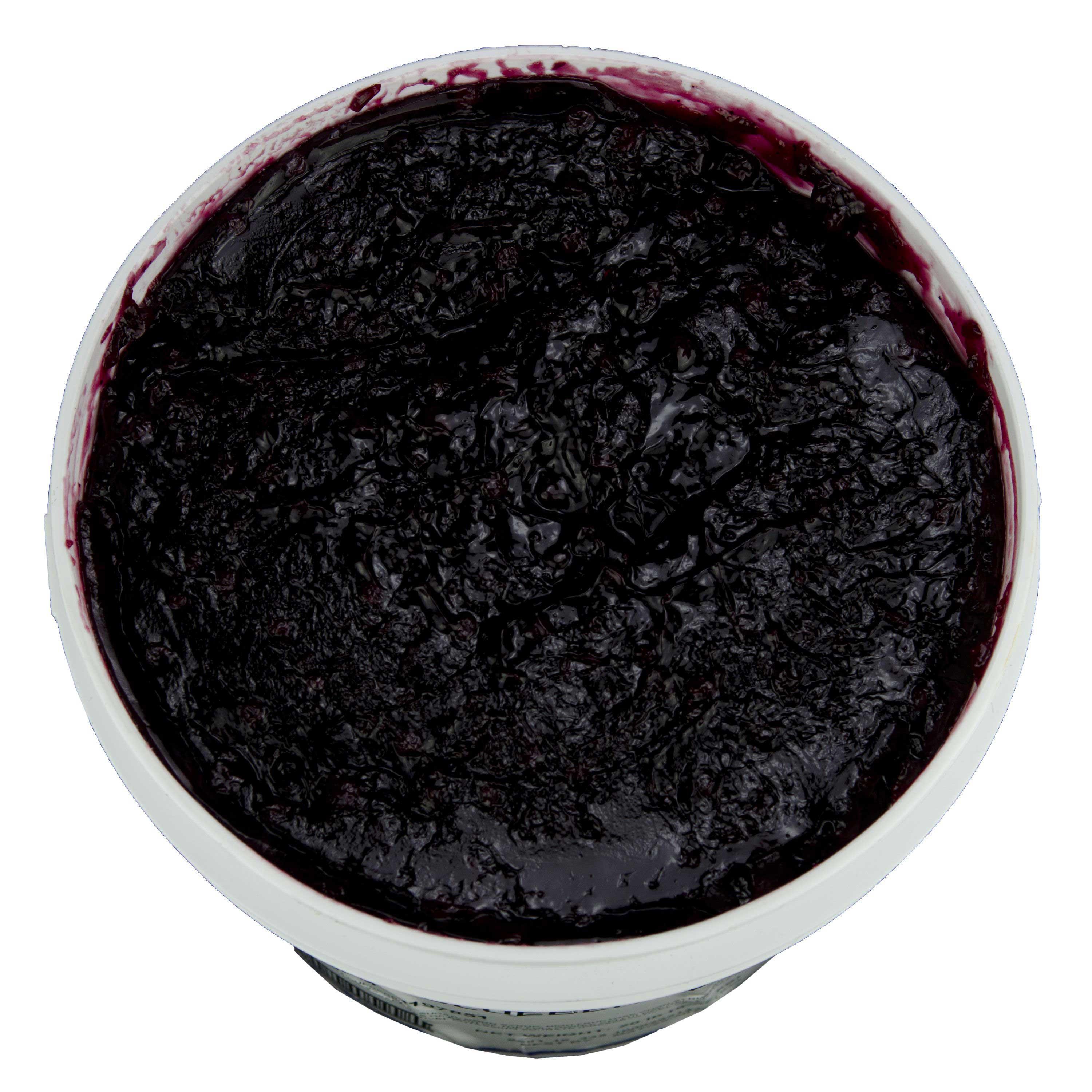 Product gallery 642757164