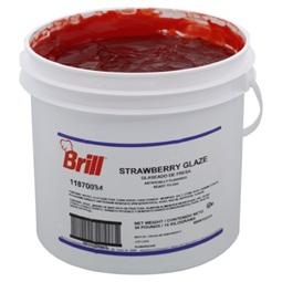 Product thumb gallery 1547540