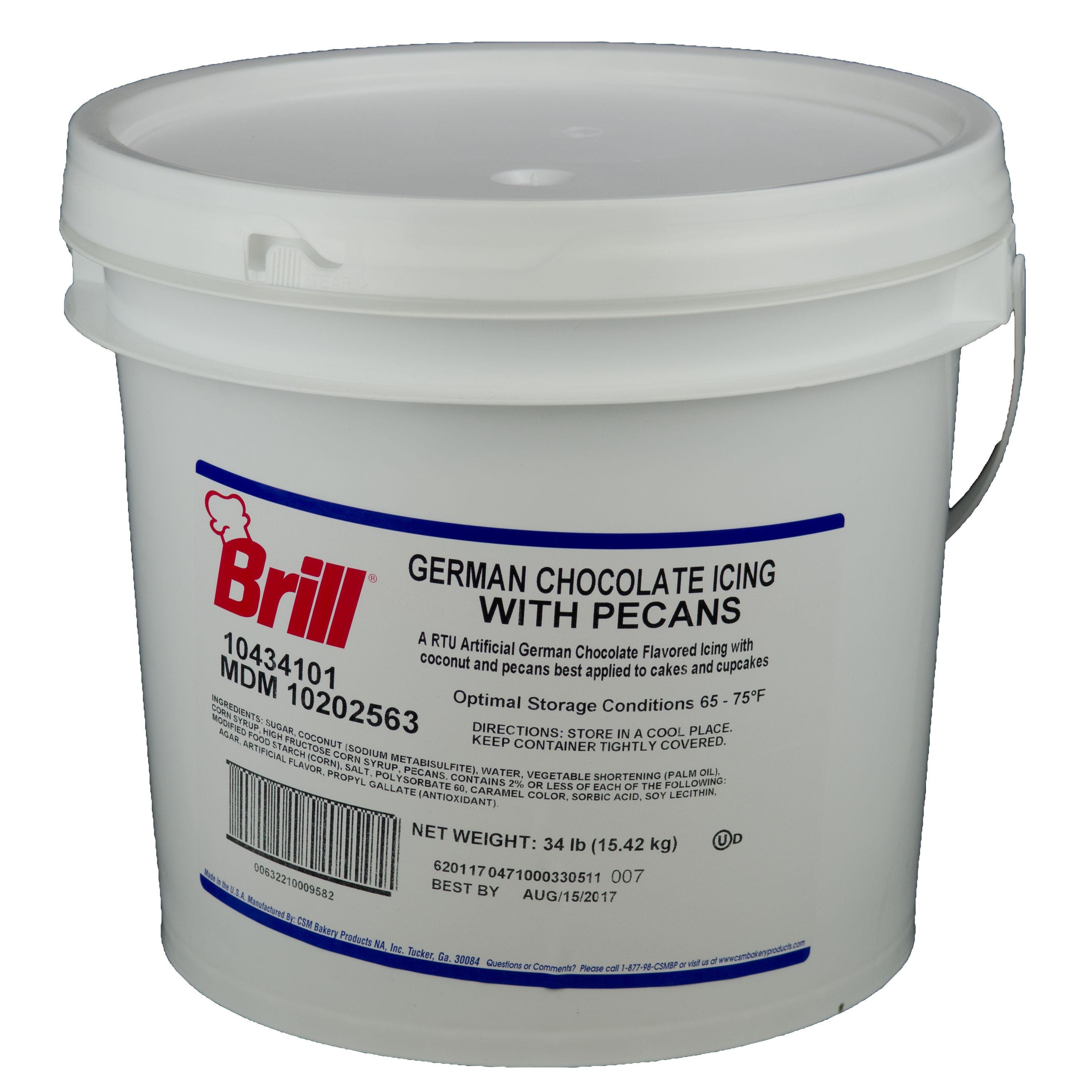 Product gallery 964300229