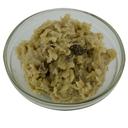 Brill German Chocolate Icing with Pecans, 34 Pound.