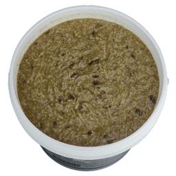 Product thumb gallery 52136492