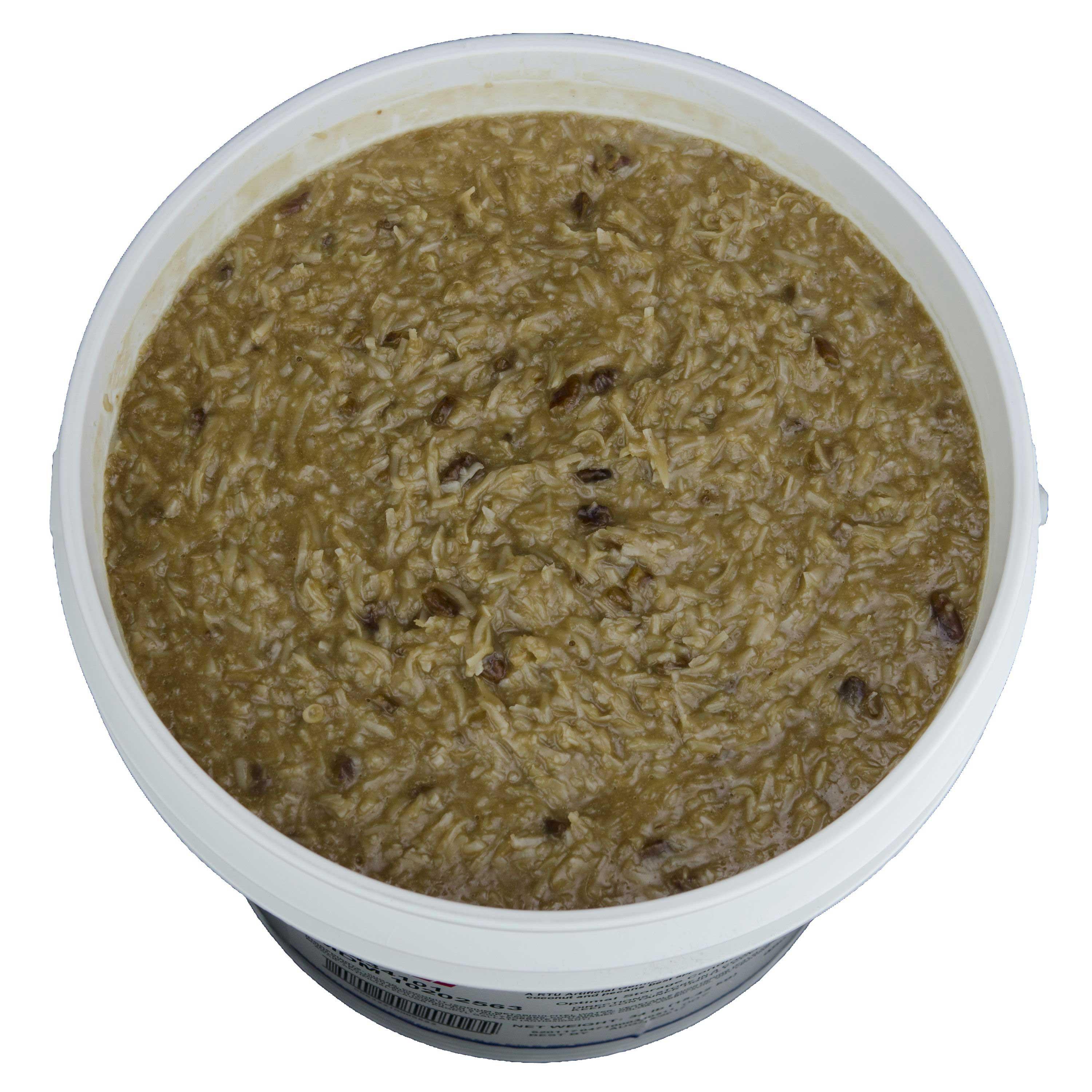 Product gallery 52136492