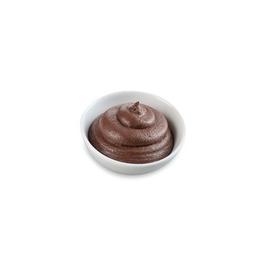 Product thumb gallery 3161632