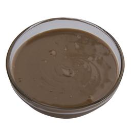 Product thumb gallery 1547558