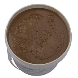 Product thumb gallery 1547564
