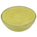 HC Brill Continental Bavarian Creme Filling, 20 Pound.