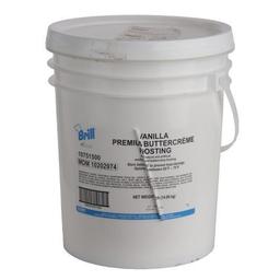 Product thumb gallery 3163780