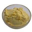 Brill Snapdragon Decorating Icing.