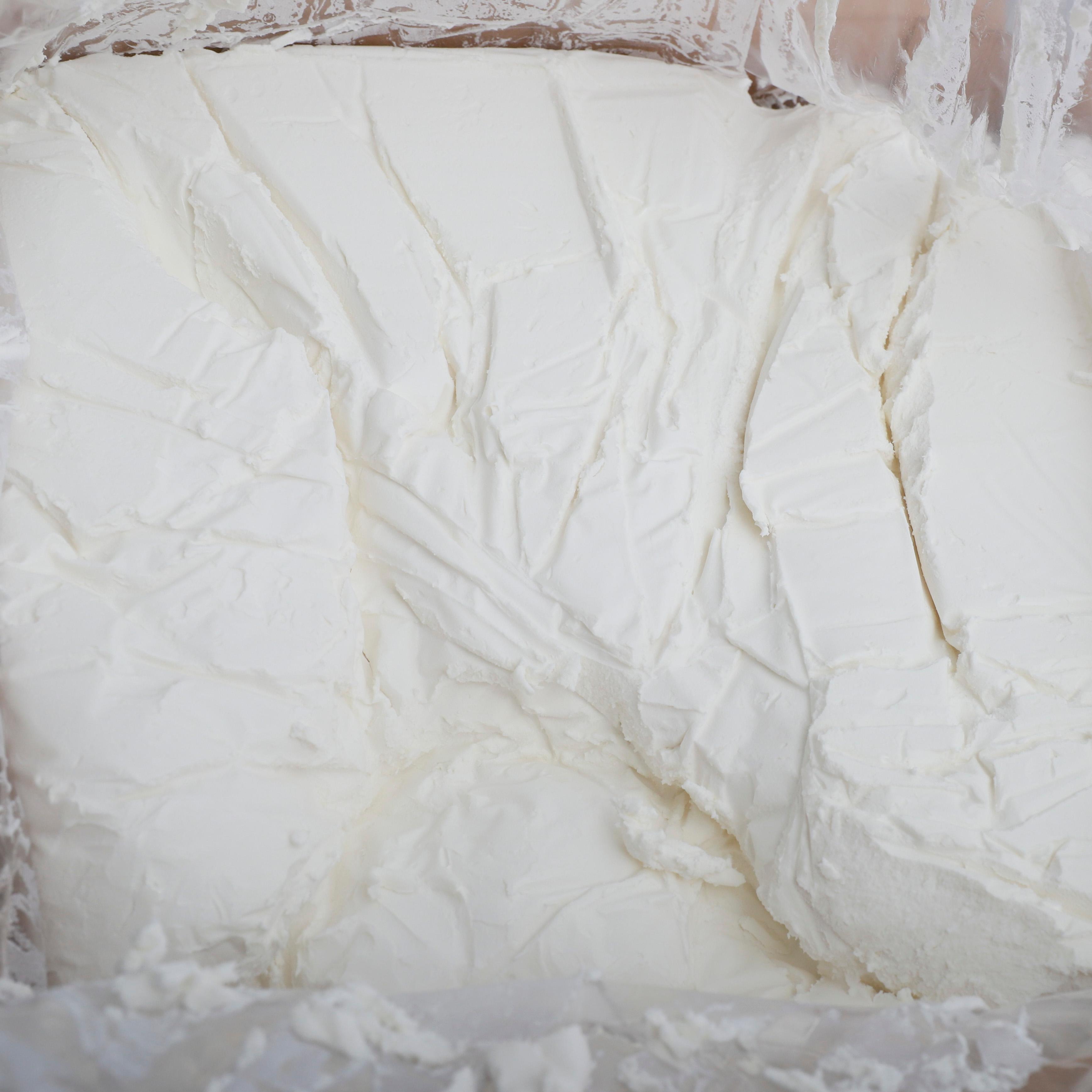 Product gallery 950262