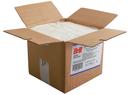 Brill Vanilla Mix N Frost Buttercreme Frosting Base, 45 Pound.