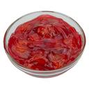 HC Brill Cherry Filling, 20 Pound.