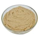 Brill Cinnamon Smear, 15 Pound Pail.