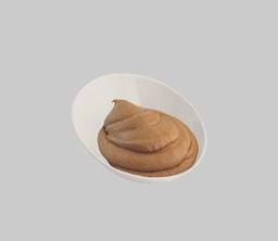Product thumb gallery 1656413