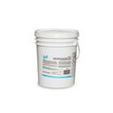 Brill Vanilla Smooth N Silky Whipped Topping, 20 Pound